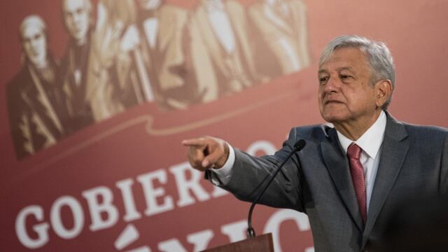AMLO