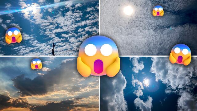Nubes