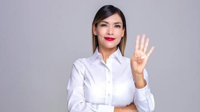 Jenny Banda, consejera de Morena en Coacalco, es acusada de atropellar y matar a dos jóvenes en Autopista del Sol