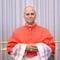 ¿Quién es Robert Prevost? Cardenal de Estados Unidos es elegido como nuevo papa