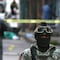 Multihomicidio en Zacatecas: empresario y funcionarios son identificados entre las víctimas