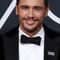 James Franco pagará casi 44 mdp por conducta sexual inapropiada