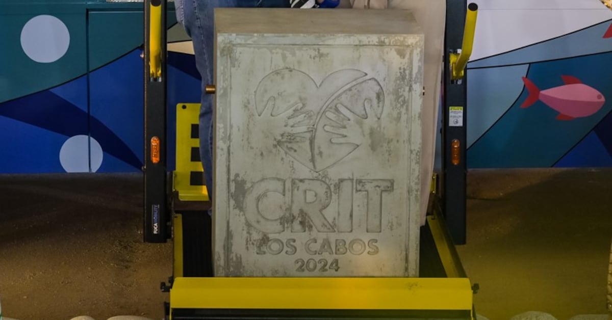 CRIT Teletón Los Cabos: cuándo abre y lo que debes saber