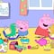 10 juguetes de Peppa Pig que puedes comprar en AliExpress