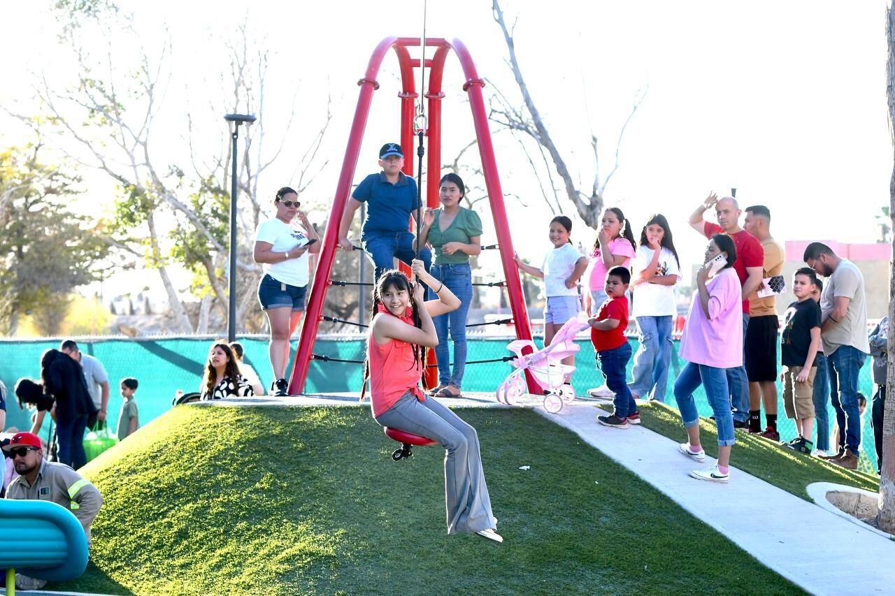 Alfonso Durazo transforma Hermosillo con obras de infraestructura y rescate histórico