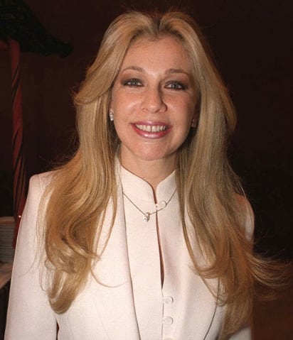 Ernestina Sodi
