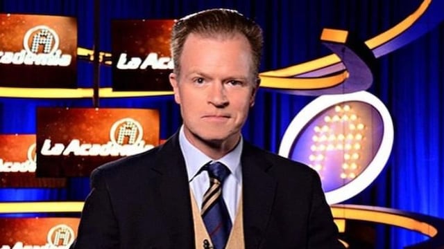 Arturo López Gavito