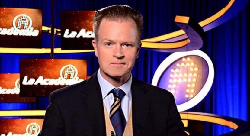 Arturo López Gavito