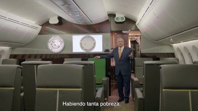 AMLO.