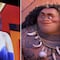Los memes de Gomita tras ser eliminada de La Casa de los Famosos 2024 incluyen Moana 2 y a Cecilia Galliano