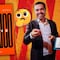 Jorge Álvarez Máynez presenta su libro México Nuevo que resume sus propuestas rumbo a elecciones 2024