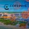 Cofepris descarta presencia de Cyclospora en 16 hoteles de la Riviera Maya