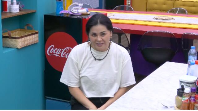 La Casa de los Famosos México 2024 en vivo