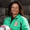 Selección Mexicana: ¿Quién es Andrea Rodebaugh, la próxima directora de selecciones femeniles?