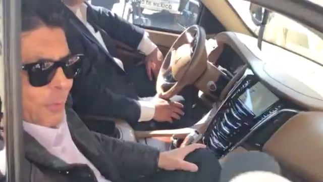 Fidel Kuri