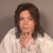 Sorprende con su enorme parecido a Michael Jackson y se hace viral en TikTok (VIDEO)