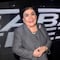 ¿Carmen Salinas se despidió? El último video que publicó en Instagram tiene dedicatoria