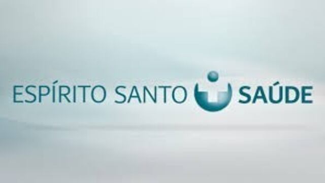 <span>Para los analista financieros la mejor opción para Es Saúde es el grupo mexicano, que posee 28 hospitales, farmacias y otras estructuras de salud, además de que ya posee 6.97% del capital de Espirito Santo Saúde.</span>