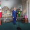Cuarto informe de Gobierno de AMLO : ¿Disminuyó la desigualdad entre los más ricos y los más pobres? Esto dijo el presidente