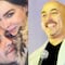 ¿Lupillo Rivera le compró una casa a Belinda? Revela la verdad tras ruptura con Christian Nodal (VIDEO)
