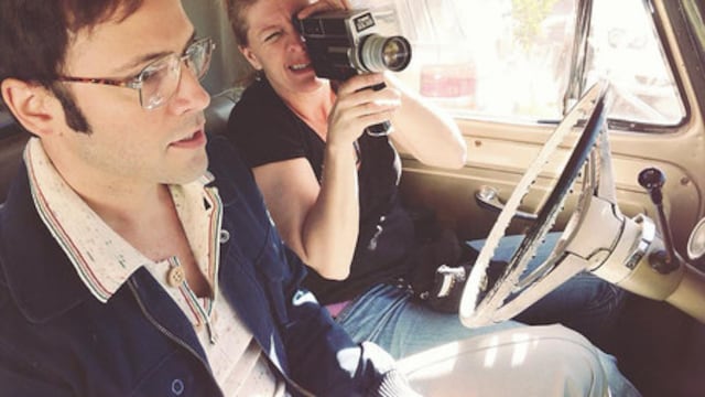 La película de Netflix que retrata cómo un vecino manipulador secuestró a una niña