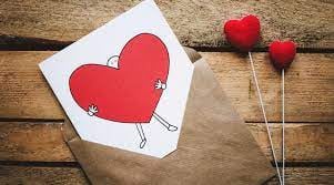10 mejores frases de amor para dedicar el 14 de febrero