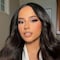 ¿Becky G lo sabe? Entre rumores de infidelidad, ella se ocupa de lo único que importa