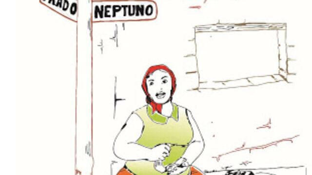 Lo mejor, la calidad de los tamales y el bello chachachá; lo peor, la receta quedó en el más absoluto secreto