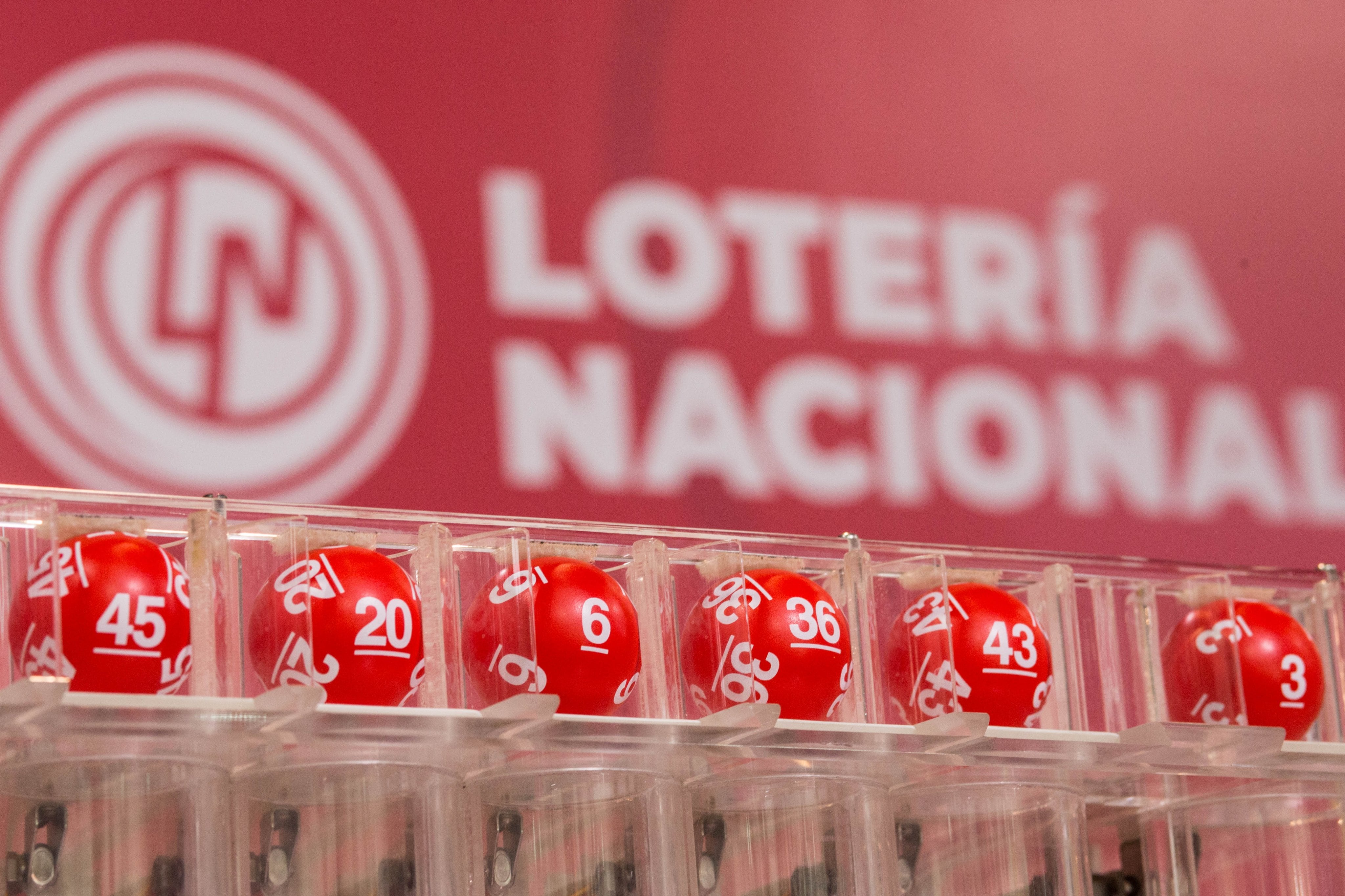 Resultados Sorteo Melate, Revancha y Revanchita 3699: este es el número ganador de los 276.3 millones de pesos
