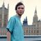 ¿Cillian Murphy en 28 Years Later? La secuela de 28 Days Later será protagonizada por Aaron Taylor-Johnson y Jodie Comer