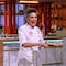 MasterChef Celebrity 2025 en vivo hoy 20 de julio: Ofelia Medina fue la última eliminada e hizo llorar a todos con su despedida