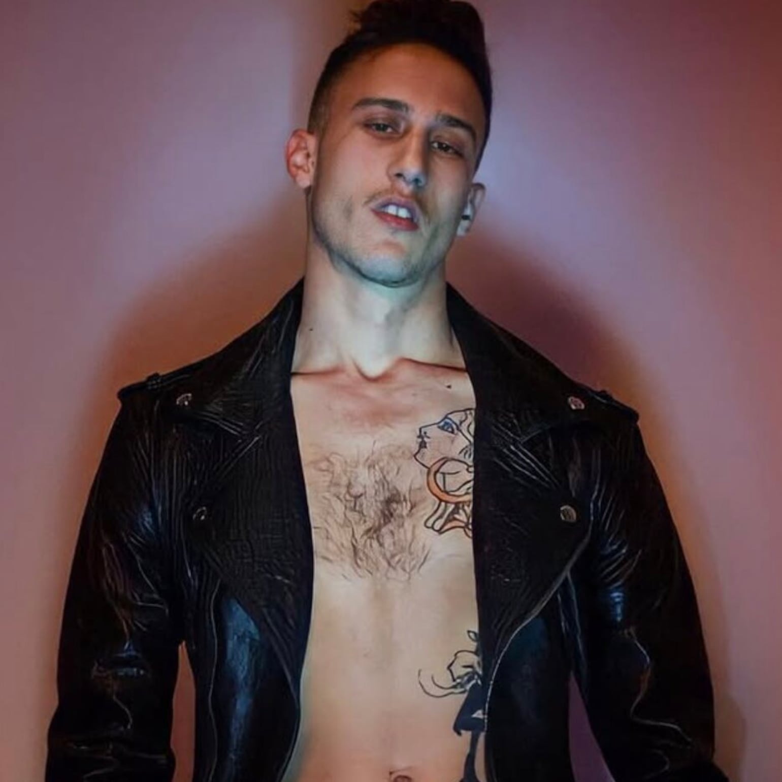 Concierto de Yung Beef en Pepsi Center: setlist, horario y telonero para el 15 de mayo