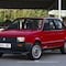 SEAT Ibiza: 40 años de un icono de la industria del automóvil
