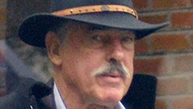 Andrés García