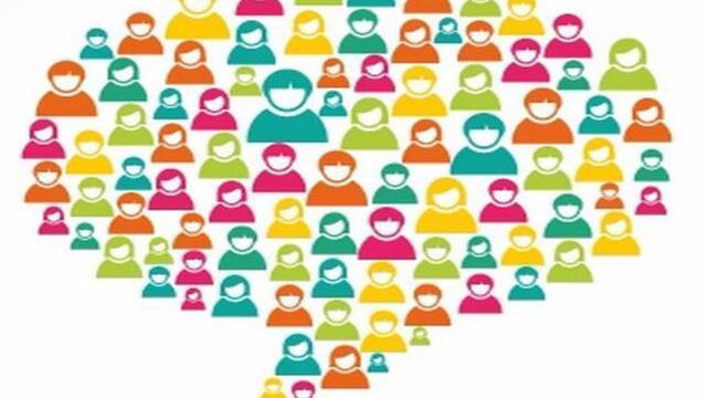 La participación ciudadana es la piedra angular para tener sociedades más justas y equitativas.