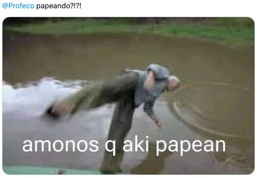 Los memes aplauden a Profeco por reprender a Ticketmaster