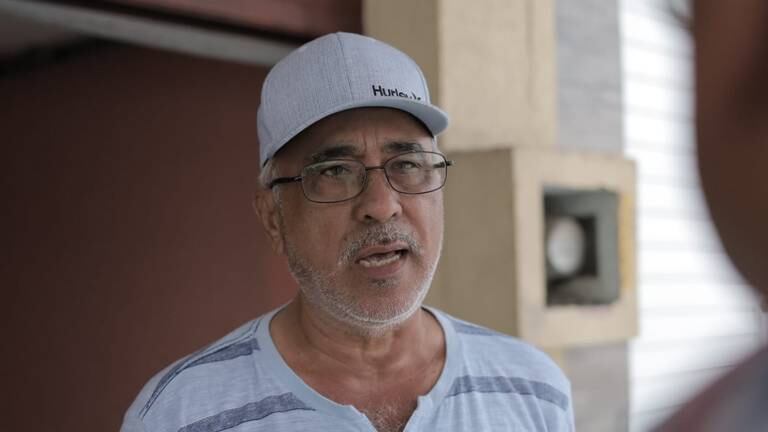 Guadalupe Mora, hermano de Hipólito Mora, tomará su lugar; acusa a Nicolás “El Gordo” de Los Viagras de matar al líder de autodefensas