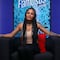 La hermana de La Barby Juárez confirma que la belleza viene de familia (FOTO)