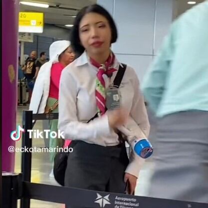 "Doble" de Ángela Aguilar