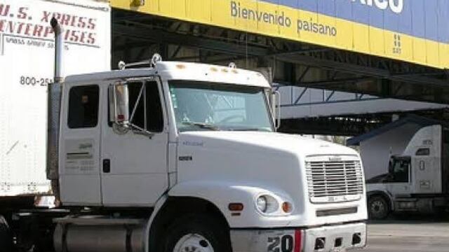 La CAAAREM hizo un llamado a no afectar a los agentes aduanales