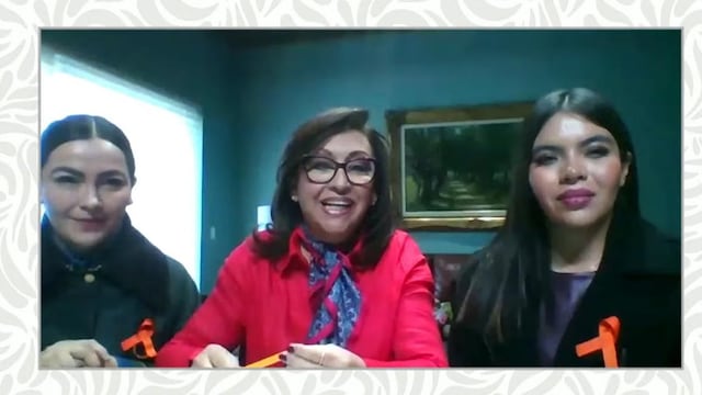 Tlaxcala avanza con leyes más fuertes para proteger a las mujeres