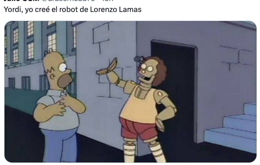 Memes de Martha Higareda discuten sí es mitómana o no