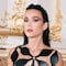 Le preguntaron a qué huele Katy Perry y bien seguro describió el aroma “a señora”