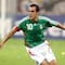 Cuauhtémoc Blanco: El último gran 10 del futbol mexicano cumple 50 años de edad