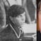¿Quién es Carlos de los Santos, el piloto mexicano que tuvo un encuentro con 3 ovnis en 1975 en un vuelo a CDMX?