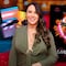 Karla Sofía Gascón se vuelve la primer mujer trans nominada a Mejor Actriz en premios Oscar 2025