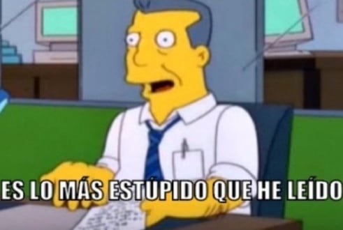 Memes semáforo verde CDMX
