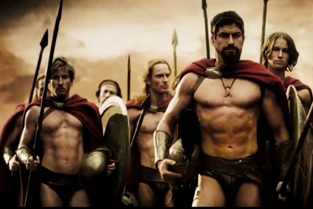 300