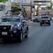 Cancún: abandonan cuerpo en plena zona hotelera y encuentran persona decapitada