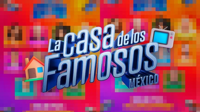 ¿Quiénes son los habitantes de La Casa de los Famosos México 2025?